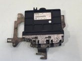 Oto Çıkma Parça / Volkswagen / Polo / Beyin / Şanzıman Beyni / Çıkma Parça 