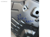 Oto Çıkma Parça / Fiat / Egea / Kaporta & Karoser / Kaput / Çıkma Parça 