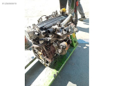 Oto Çıkma Parça / Renault / R 11 / Motor / Motor (komple) / Çıkma Parça 