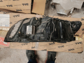 Oto Çıkma Parça / Volvo / S40 / Far & Stop / Sağ Ön Far / Çıkma Parça 