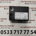 A2114452500 A2114452500 ERCEDES GATEWAY BEYNİ 