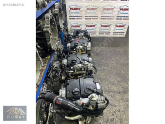 Oto Çıkma Parça / Skoda / Roomster / Motor / Motor (komple) / Çıkma Parça 
