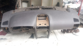 OPEL ASTRA G TORPİDO SET.OTO ERKAN ÜNYE
