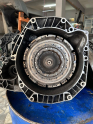 Oto Çıkma Parça / Renault / Latitude / Şanzıman / Şanzıman Komple / Çıkma Parça 
