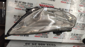 Oto Çıkma Parça / Opel / Insignia / Far & Stop / Sol Ön Far / Çıkma Parça 