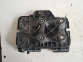 Oto Çıkma Parça / Audi / A3 / Elektrik / Akü / Çıkma Parça 