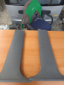 Oto Çıkma Parça / Ford / Focus / Koltuk & Döşeme / İç Trim / Çıkma Parça 