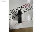 Oto Çıkma Parça / Citroen / C3 / Oto Cam / Ön Cam / Çıkma Parça 