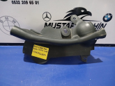 BMW 5 SERİ MOTOR BÖLME LASTİK G30 51767349601
