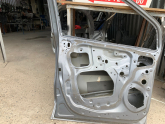 Oto Çıkma Parça / Opel / Corsa / Kaporta & Karoser / Sol Ön Kapı / Çıkma Parça 