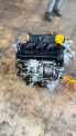 Oto Çıkma Parça / Renault / Taliant / Motor / Motor (komple) / Çıkma Parça 