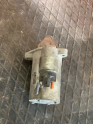 Oto Çıkma Parça / Hyundai / i20 / Elektrik / Marş Motoru / Çıkma Parça 
