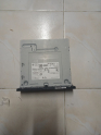 8W0035824A CD Changer A4