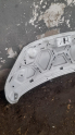 Oto Çıkma Parça / Ford / Tourneo Courier / Kaporta & Karoser / Kaput / Çıkma Parça 