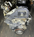 Oto Çıkma Parça / Peugeot / 206 / Motor / Motor (komple) / Çıkma Parça 