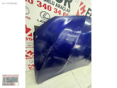 Oto Çıkma Parça / Toyota / Camry / Kaporta & Karoser / Kaput / Çıkma Parça 