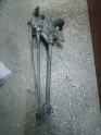 Oto Çıkma Parça / Honda / Civic / Oto Cam / Silecek Motoru / Çıkma Parça 
