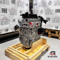 Oto Çıkma Parça / Fiat / Doblo / Motor / Motor (komple) / Sıfır Parça 