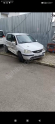 Tata Indigo 1.4 dizel marş ve sarz