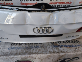 Oto Çıkma Parça / Audi / A3 / Kaporta & Karoser / Bagaj Kapağı / Çıkma Parça 