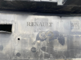 Oto Çıkma Parça / Renault / Master / Tampon / Ön Tampon / Çıkma Parça 
