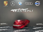 MERCEDES C SERİSİ C180 C200 W205 WAGON SAĞ ARKA STOP ÇIKMA