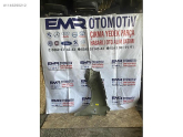 Oto Çıkma Parça / Volkswagen / Polo / Kaporta & Karoser / Sağ Ön Çamurluk / Çıkma Parça 