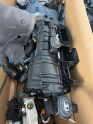 2023 2025 Volksvagen Amarok çıkma kalorifer kutusu