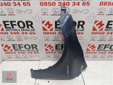 Oto Çıkma Parça / Toyota / Corolla / Kaporta & Karoser / Sağ Ön Çamurluk / Çıkma Parça 