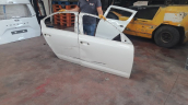 Oto Çıkma Parça / Skoda / Octavia / Kaporta & Karoser / Sağ Ön Kapı / Çıkma Parça 