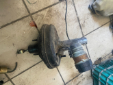 Oto Çıkma Parça / Daihatsu / Applause / Fren / Westinghouse / Çıkma Parça 
