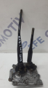 Oto Çıkma Parça / Mitsubishi / L200 / Vites / Vites Mekanizması / Çıkma Parça 