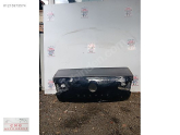 VOLKSWAGEN PASSAT B8 BAGAJ KAPAĞI