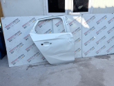 Oto Çıkma Parça / Opel / Corsa / Kaporta & Karoser / Sağ Arka Kapı / Çıkma Parça 
