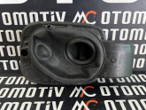 Oto Çıkma Parça / Skoda / Octavia / Yakıt / Depo Kapağı / Çıkma Parça 