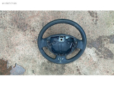 RENAULT CLİO 2 2004 DİREKSİYON SİMİDİ 05305115921