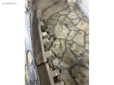 Oto Çıkma Parça / Opel / Vectra / Tampon / Arka Tampon / Çıkma Parça 