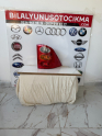 PEUGEOT 1007 SAĞ ARKA STOP SIFIR ORJİNAL