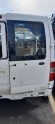FORD CONNECT ÇIKMA ORİJİNAL ÇİFLİ SAĞ TARAF BAGAJ KAPAĞI