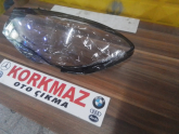 Oto Çıkma Parça / Mercedes / CLA / Far & Stop / Far Camı / Çıkma Parça 