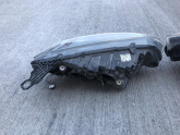 Oto Çıkma Parça / Fiat / Doblo / Far & Stop / Sol Ön Far / Çıkma Parça 