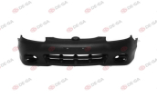 HYUNDAİ ACCENT ÖN TAMPON 1998-2000 SIFIR