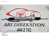 Oto Çıkma Parça / Toyota / Hilux / Direksiyon / Direksiyon Kutusu / Sıfır Parça 