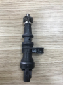 Oto Çıkma Parça / Honda / Civic / Şanzıman / Kilometre Dişlisi / Sıfır Parça 