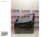 Oto Çıkma Parça / Honda / CR-V / Kaporta & Karoser / Sol Ön Kapı / Çıkma Parça 