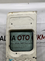 Oto Çıkma Parça / Ford / Transit / Kaporta & Karoser / Bagaj Kapağı / Çıkma Parça 