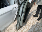 Oto Çıkma Parça / Volvo / XC40 / Kaporta & Karoser / Sağ Arka Kapı / Çıkma Parça 