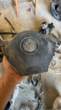 Oto Çıkma Parça / Volkswagen / Passat / Direksiyon / Direksiyon Airbag / Çıkma Parça 