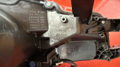 Oto Çıkma Parça / Toyota / Corolla / Far & Stop / Sol Ön Far / Çıkma Parça 