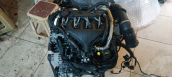 Oto Çıkma Parça / Ford / Mondeo / Motor / Motor (komple) / Çıkma Parça 